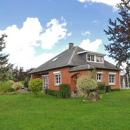 Villa Saint Amour Durbuy Exterior photo